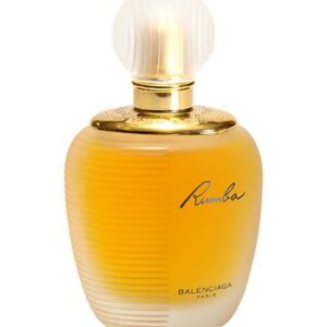 בלנסיאגה רומבה לאישה 50 מל אדט
