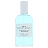 גאופרי בין או דה גריי פלנל לגבר 120 מל אדט