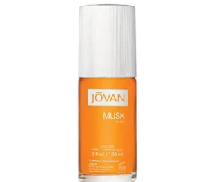 גובאן מאסק לגבר 88 מל אדק