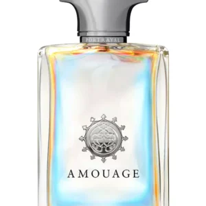 אמואג פורטראיאל בושם לגבר אדפ 100מ”ל AMOUAGE PORTRAYAL EDP 100ML
