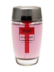 הוגו בוס אנרגייז לגבר 125 מל אדט