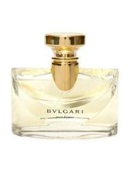 בושם לאשה Bvlgari Bvlgari E.D.P 100ml - 100ml