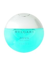 בולגרי אקווה מרין לגבר 150 מל אדט