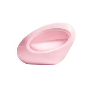 אריאנה גרנדה מוד בלאש לאישה 100 מ”ל אדפ – Ariana Grande Mod Blush for Women 100ml EDP