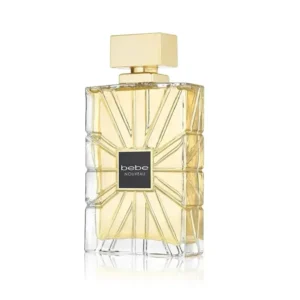 בהבה נובאו לאישה 50 מל אדפ