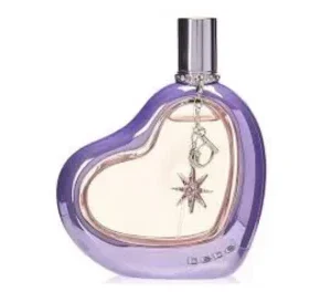 בבה סטארלט 100 מל אדפ