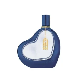 בבה הוליווד גטסט לאישה 100 מל אדפ