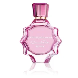 אוסקר דה לרנטה אקסטרה אורדינרי פאטאל לאישה 90 מל אדפ