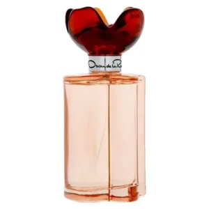 אוסקר דה לה רנטה אורנג פלאוור לאישה 100 מל אדט