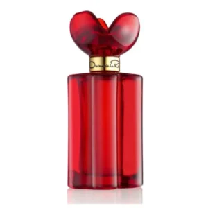 אוסקר דה לה רנטה רובי ולווט לאישה 100 מל אדט