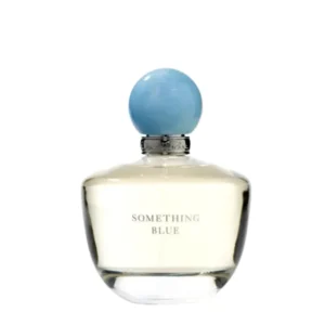אוסקר דה לה רנטה סאמתינג בלו לאישה 100 מל אדפ