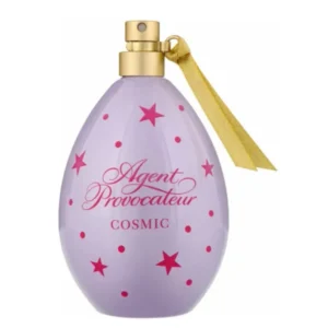 אייגנט פרובקטור קוסמיק לאישה 100 מל אדפ