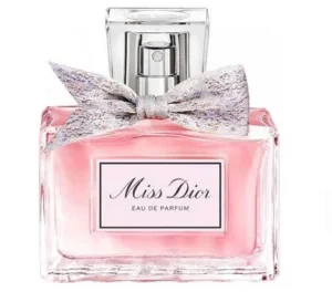 כריסטיאן דיור מיס דיור לאישה 30 מל אדפ