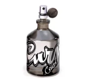 ליז קלייבורן קיירב קראש לגבר 125 מל אדט