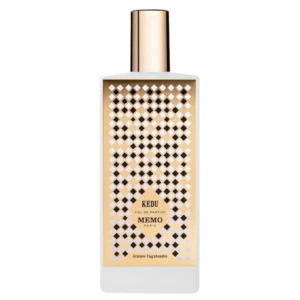 ממו קדו אדפ 30 מל Memo Kedu Eau de Parfum 30 ml