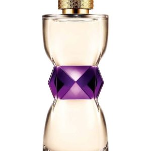 בושם לאשה Yves Saint Laurent Manifesto E.D.P 90ml איב סן לורן – 90ml
