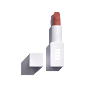 עדה לזורגן אודם מאט גוון 102