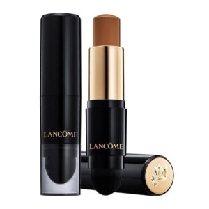 לנקום טיינט איידול 10 בסטיק עם מברשת מובנית Lancôme Teint Idole Ultra Wear Stick 10 Praline