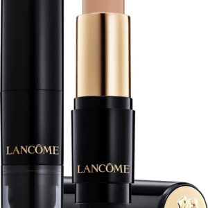 לנקום טיינט איידול בסטיק 051 עם מברשת מובנית LancômeTEINT IDOLE ULTRA WEAR FOUNDATION STICK 051 CHATAIGNE