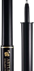 לנקום איילנר ארט ליינר שחור 1.4 מ"ל Lancome Artliner black 01