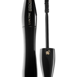 לנקום מסקרה היפנוז עמידה במים Lancôme Hypnôse Waterproof Mascara 01 Noir Hypnotic