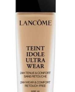 לנקום טיינט אידול 30 מ"ל Lancome Teint Idole Ultra 045 Sable Beige