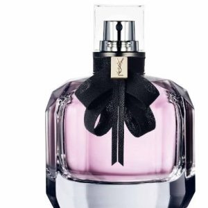 בושם לאשה איב סאן לורן מון פאריז אדפ 50 מ”ל Mon Paris Ysl Edp 50 Ml Womens – 50ml