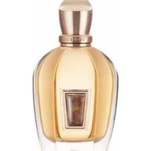 בושם יוניסקס קסרגוף ריץ הוד 100 מ"ל יוניסקס Unisex Xerjoff richwood E.D.P 100ml