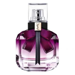 בושם לאשה מון פריז אינטנס Yves Saint Laurent Mon Paris Intensement E.D.P 90ml – 90ml