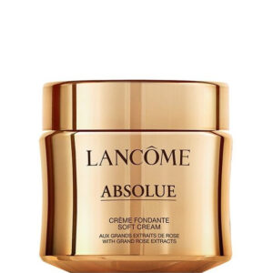 לנקום אבסולו קרם סופט 30 מל Absolue Soft Cream 30 ml