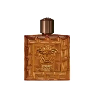 ורסאצ'ה ארוס נאג'ים פרפיום 100 מ"ל VERSACE EROS NAJIM PARFUM 100ML