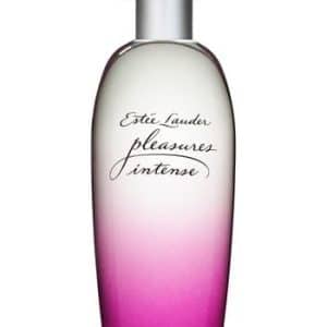 בושם לאשה אסתי לאודר פלזרס אינטנס Estee Lauder Pleasures Intense E.D.P 100ml