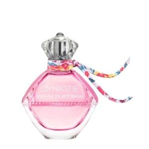 בושם לאשה מרינה דה בורבון מיי דיינסטי פרינסס א.ד.פ 100 מל marina de bourbon my dynastie princesse E.D.P 100 ML