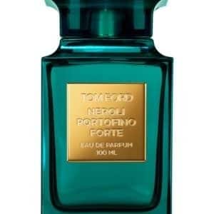 בושם יוניסקס טום פורד נרולי פורטופינו פורט אדפ 100 מ"ל Tom Ford Neroli Portofino Forte Eau de Parfum 100 ML
