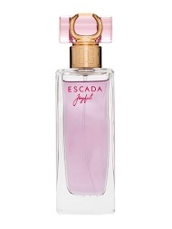 אסקדה גויפול לאישה 75 מל אדפ