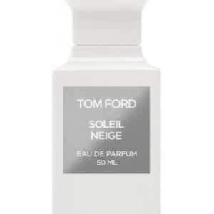 בושם יוניסקס טום פורד סוליאל נייג 50 מל אדפ TOM FORD Soleil Neige Eau De Parfum 50ML