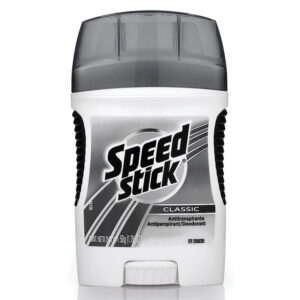ספיד סטיק קלאסיק לגבר Speed Stick Classic