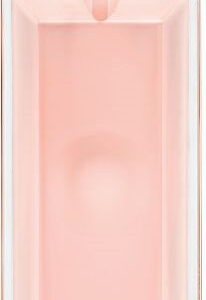 בושם לאשה לנקום איידול לה גראנד פרפיום 100 מ"ל Lancome Idole Le Grand Parfum 100 ml - 100ml
