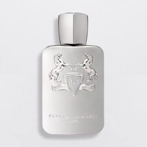 בושם יוניסקס פגסוס אדפ לאישה 75 מ"ל מרלי Parfums De Marly Pegasus Eau De Parfum