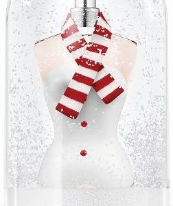 בושם לאשה גאן פול גוטייה קלאסיק אדט 100 מ”ל Jean Paul Gaultier‏ Eau De Toilette 100 ml – 100ml