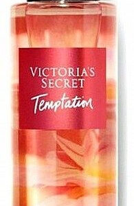 ויקטוריה סיקרט מבשם גוף טמפטיישן Victoria Secret Temptation Fragrance Mist 250ml