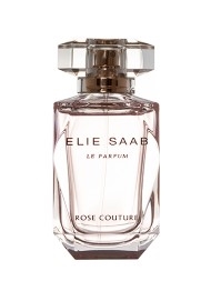 אלי סאאב רוז קוטור לאישה 90 מל אדט