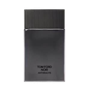 בושם יוניסקס טום פורד אנרסיט 100 מ"ל אדפ TOM FORD NOIR ANTHRACITE EAU DE PARFUM 100 ML
