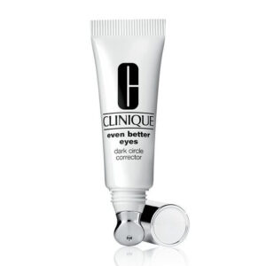 קליניק קרם עיניים להבהרה 10 מל CLINIQUE Even Better Eyes Dark Circle Corrector