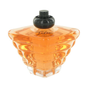 טסטר - טרז'ור אדפ לאישה 100 מ"ל - לנקום Tester - Lancome - Tresor EDP For Women 100ML