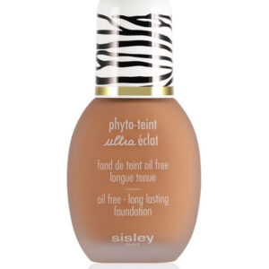 סיסלי מייק אפ אולטרה אקלה 3 נטורל 30 מ"ל Sisley Phyto-Teint Ultra Eclat Nr.3 Natural 30 ml