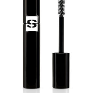 סיסלי מסקרה ליצירת נפח לריסים צבע שחור Sisley So Volume Mascara  - Deep Black
