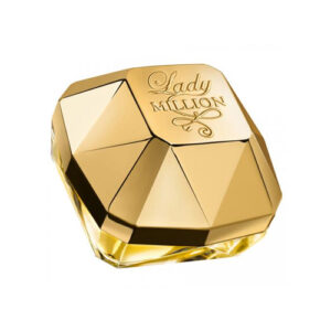 טסטר ליידי מיליון אדפ לאישה 80 מ"ל פאקו רבן - Tester Paco Rabanne Lady Million EDP For Women 80ML
