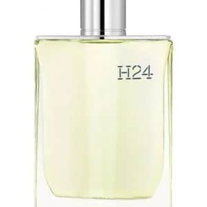 בושם לגבר הרמס 24 פובורג לגבר 100 מ"ל א.ד.ט (אריזת טסטר) Terre DHermes H24