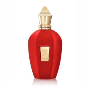 קסרגוף וורדסינה יוניסקס 100 מל אדפ - Xerjoff Wardasina Unisex 100ml E.D.P